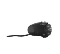 Valeo 251464 Conmutador en la columna de dirección