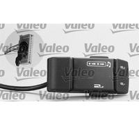 Valeo 251467 Conmutador en la columna de dirección