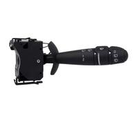 Valeo 251566
