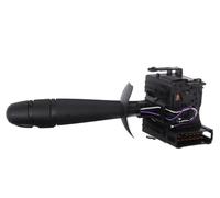 Valeo Interruptor columna de dirección 251588