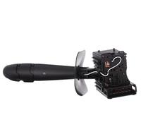 Valeo 251597