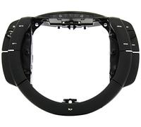 Valeo 251616 Interruptores