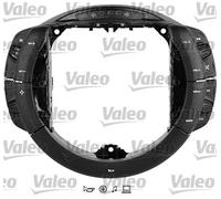Valeo 251618 Interruptores