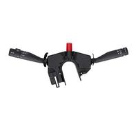 Valeo 251638 Interruptores
