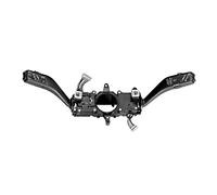 Valeo 251669 Interruptores para Automóviles