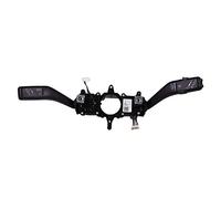 VALEO 251671 Conmutador de la columna de dirección (mando de luces)