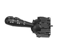 VALEO 251682 Conmutador en la columna de dirección ORIGINAL PART