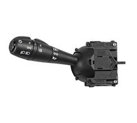 Valeo Conmutador de la columna de dirección 251684 – Pieza original