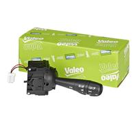 VALEO 251687 Conmutador de la columna de dirección (mando de luces)