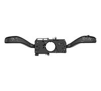 Valeo 251704