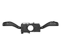 Valeo 251706