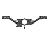 VALEO 251709 Conmutador de la columna de dirección (mando de luces)