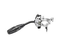 Valeo 251743
