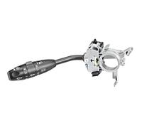 Valeo 251747