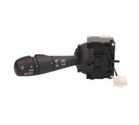 Valeo 251784 Interruptor de la Columna de Dirección