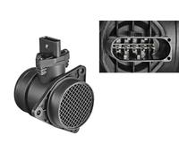 VALEO 253737 Medidor de la masa de aire