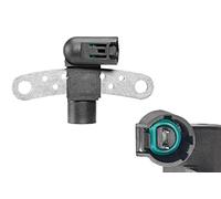 VALEO Generador de impulsos, cigÌeñal para RENAULT: Mégane, Scénic, Clio, Kangoo, Mégane Scénic, Laguna, Mégane Classic, Modus, Espace (Ref: 254017)