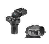 Generador de impulsos, cigüeñal VALEO 254022