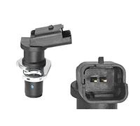 VALEO 254049 Generador de impulsos cigüeñal Número de pines: 2 Tipo de enchufe: ANGULAR Con cable: NO Longitud sonda [mm]: 24 Tecnología de sensor: INDUCTIVE