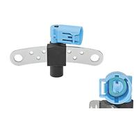 VALEO Generador de impulsos, cigÃŒeÃ±al para RENAULT: MÃ©gane, ScÃ©nic, Clio, MÃ©gane ScÃ©nic, Laguna, Kangoo, MÃ©gane Classic, Fluence, Espace (Ref: 254070)