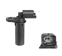 VALEO Generador de impulsos, cigÃŒeÃ±al para RENAULT: MÃ©gane, ScÃ©nic, Clio, Kangoo, Laguna, Modus, Twingo, Fluence, Thalia (Ref: 254085)