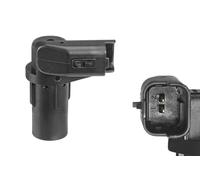 VALEO-254146-Generador de impulsos, cigüeñal-Número de pines : 2 - Tipo de enchufe : SQUARE - Con cable : NO - Longitud sonda [mm] : 32 - Tecnología de sensor : INDUCTIVE