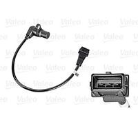 VALEO 254180 Sensor de cigüeñal