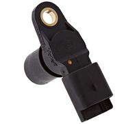 Valeo Sensor, Posición Arbol de Levas 255003