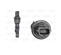 VALEO Sensor, velocidad para DACIA: Logan, Sandero (Ref: 255300)