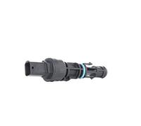 VALEO 255301 Sensor, velocidad Sensor de velocidad diseñado exactamente como el equipo original: Voltaje [voltios]: