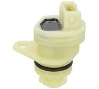 VALEO Sensor de velocidad 255304 – Diseñado exactamente como equipo original