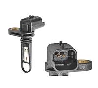 Valeo 255601 Inyecci-n de Combustible