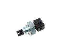 VALEO Sensor, temperatura del aire de admisión 255602