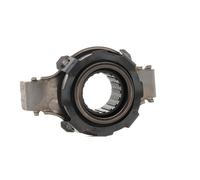 VALEO 265254 Cojinete de desembrague