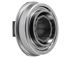 Valeo 266303 Sets para Embrague