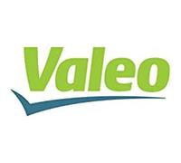 VALEO-266658-Plato de presión del embrague-MECANISMO DE DIÁMETRO EXTERNO: 242, CON TORNILLOS DE VOLANTE: -, CON TORNILLOS DEL PLATO DE PRESIÓN: -