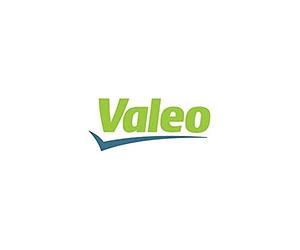 VALEO-266923-Plato de presión del embrague-MECANISMO DE DIÁMETRO EXTERNO: 215, CON TORNILLOS DE VOLANTE: -, CON TORNILLOS DEL PLATO DE PRESIÓN: -