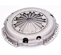 VALEO 279528 Plato de presión del embrague