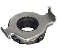 VALEO 279675 Cojinete de desembrague