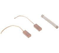 VALEO-300821-Kit de reparación, motor de arranque