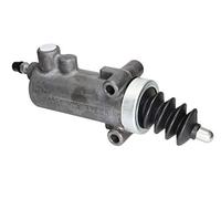 Valeo 3100238 - Cilindro esclavo, embrague