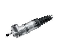 Valeo 3102720 - Cilindro de embrague
