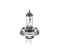 VALEO 032001 Lámpara, faro de carretera