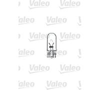 Valeo 32211