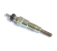 Bujía de incandescencia 345125 VALEO para SEAT VW SKODA AUDI