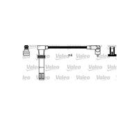 Valeo 346240 Cables de Arranque