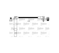 Valeo 346486 Cables de Arranque