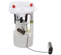 Valeo 347008 Inyección de Combustible