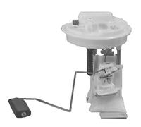 Valeo 347021 Inyección de Combustible