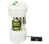 Valeo 347025 Inyección de Combustible